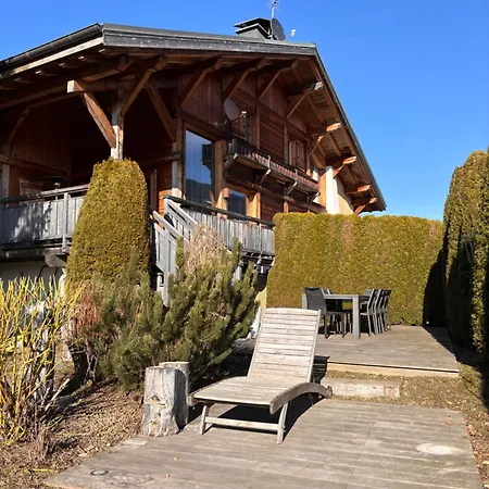 Duplex